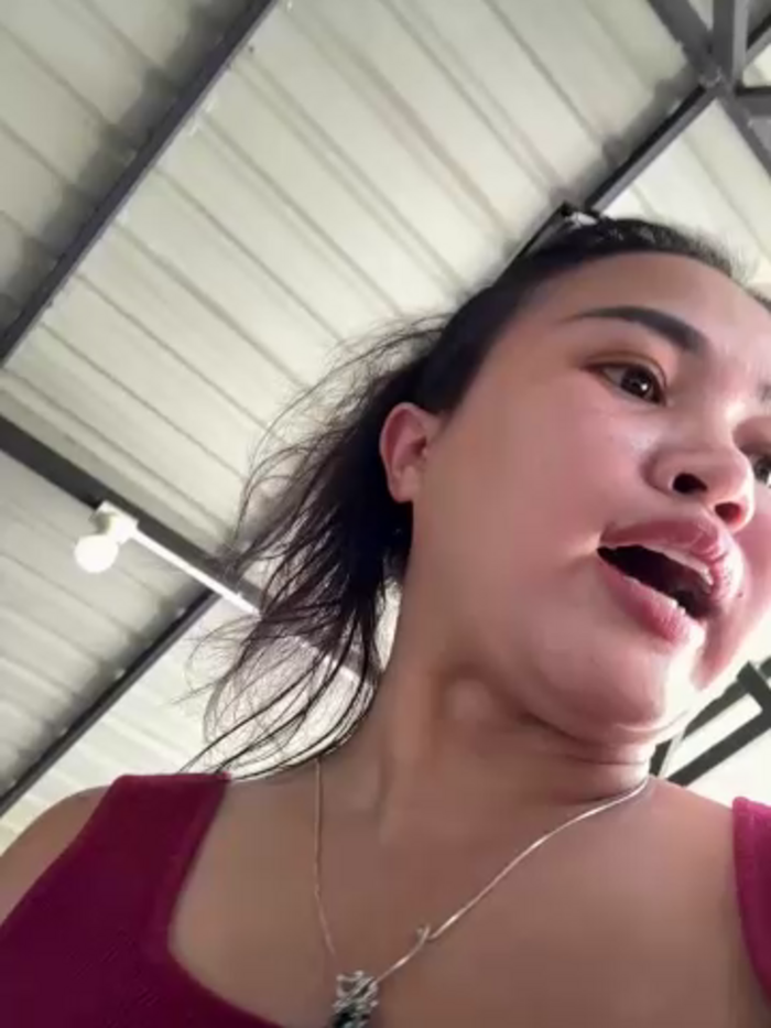 Bella_nasty69