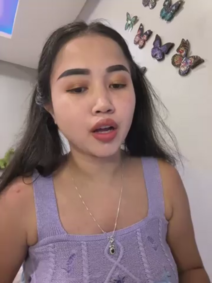 Bella_nasty69