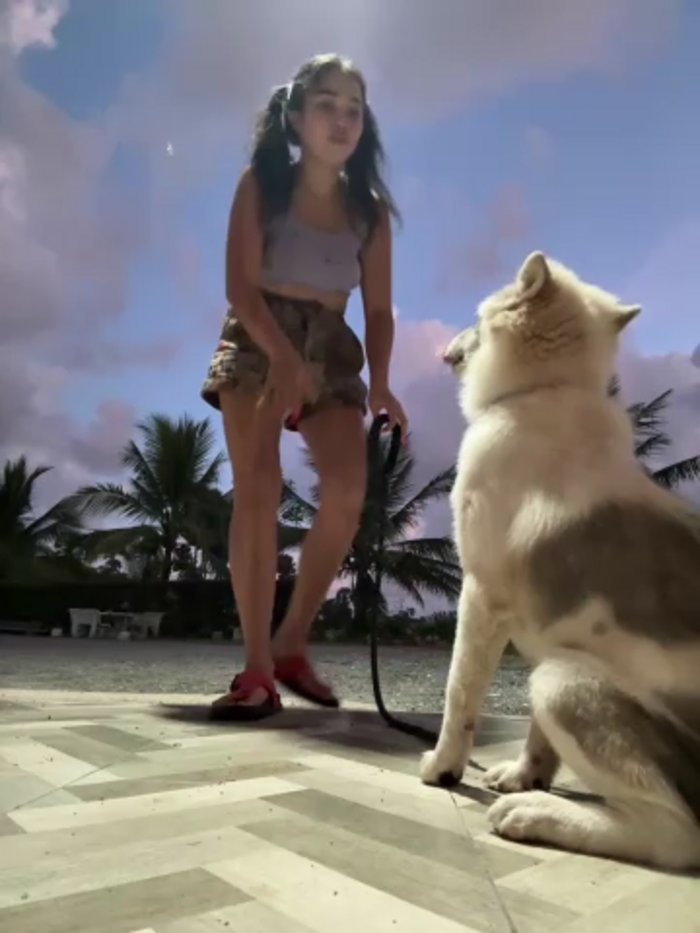 Bella_nasty69