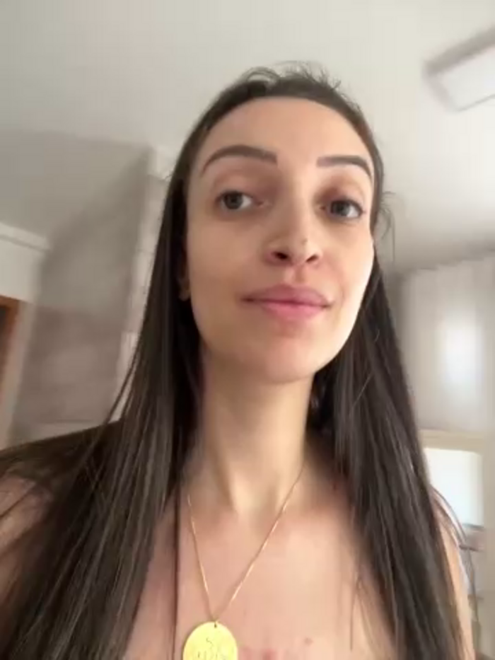 BelleLouiseVp
