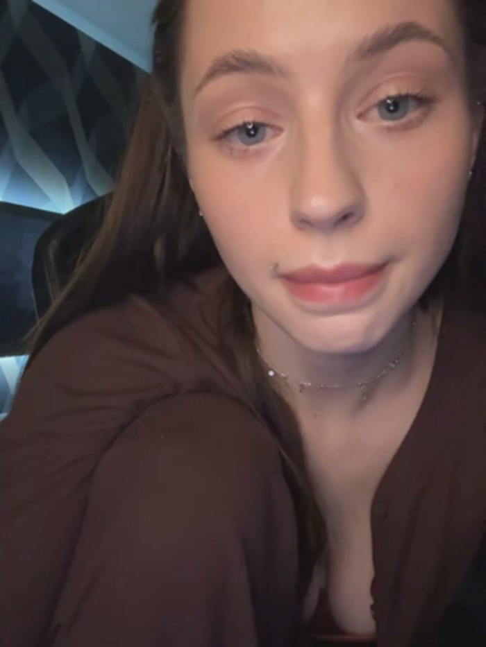 Camilla_Railian