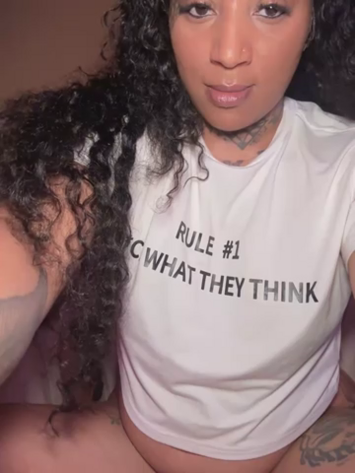 CrownedNyaries