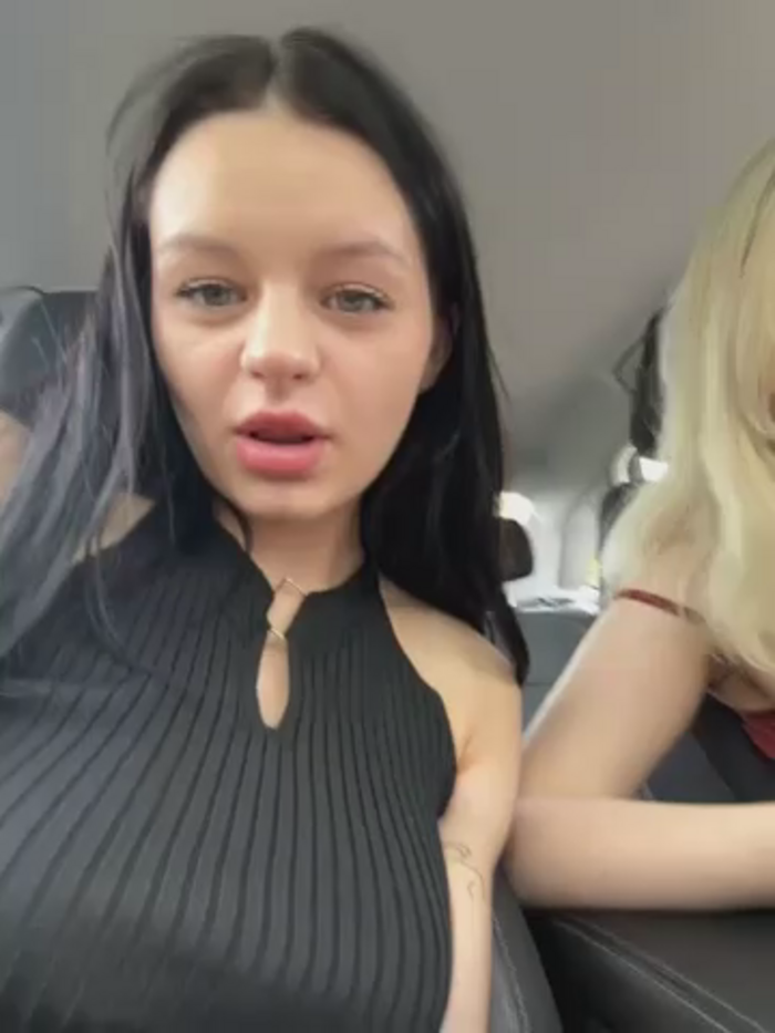 Cum_girlss
