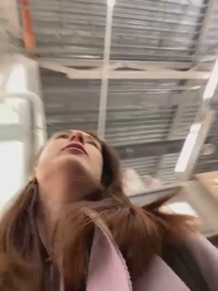 Dina_Tease