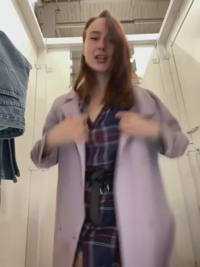 Dina_Tease