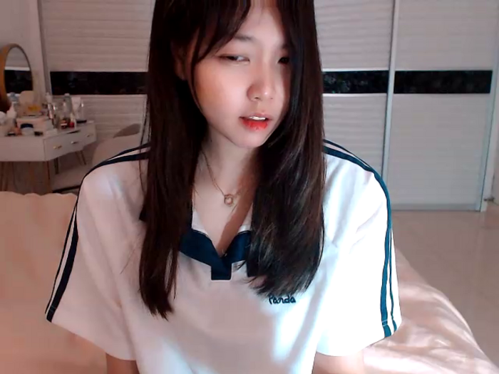 Dou-Yayaya