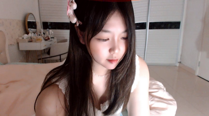 Dou-Yayaya