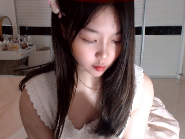 Dou-Yayaya