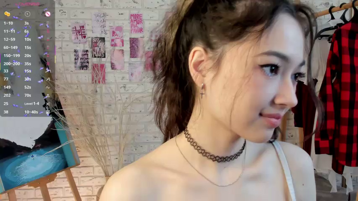 ErlinaHaines