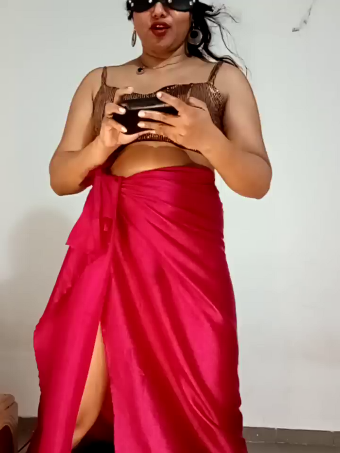 Erotic_Flower