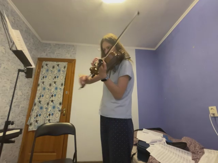 Eva_Angel3