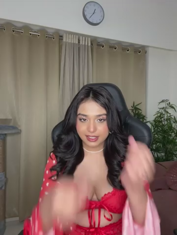 Evequinn
