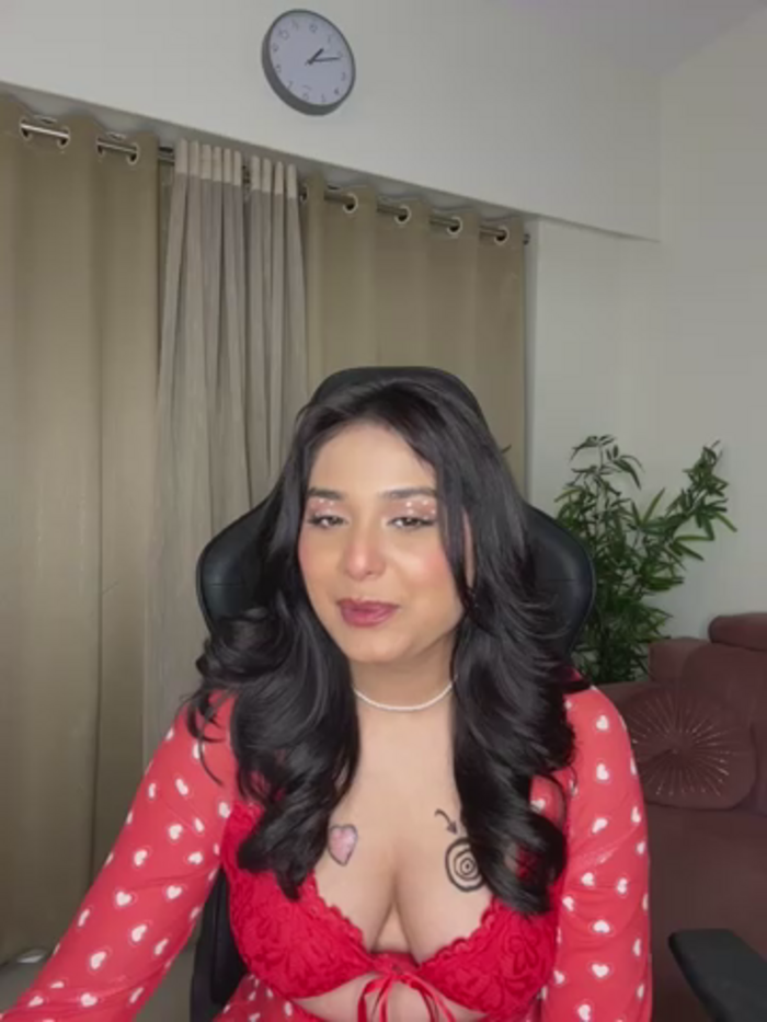 Evequinn
