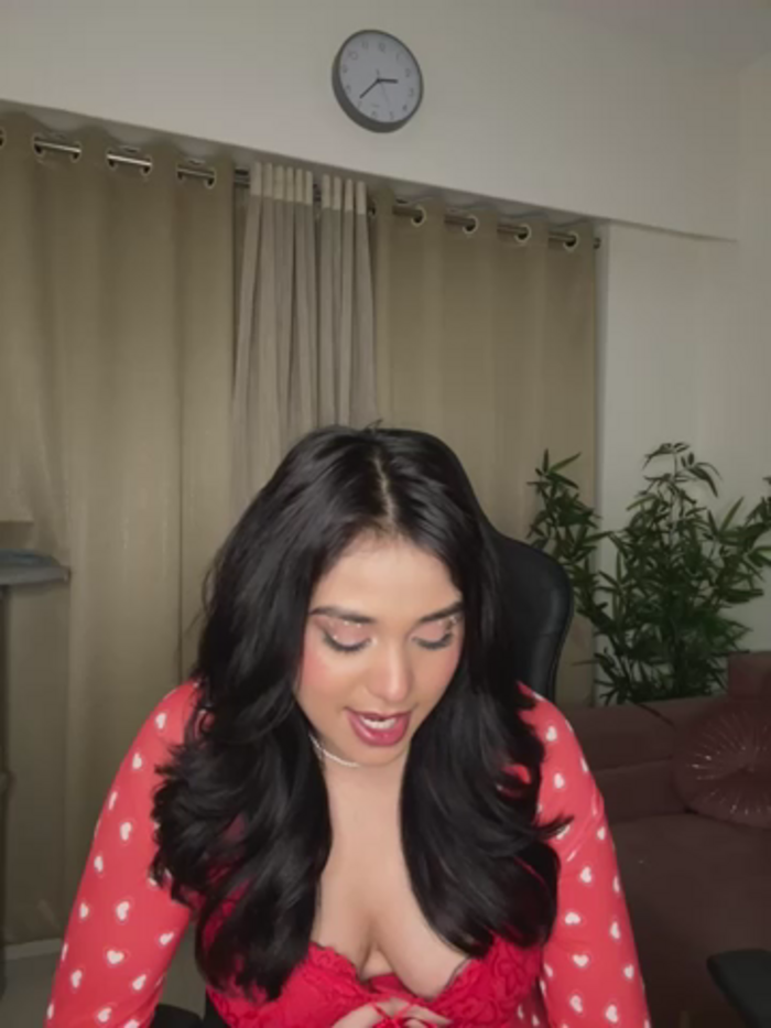 Evequinn