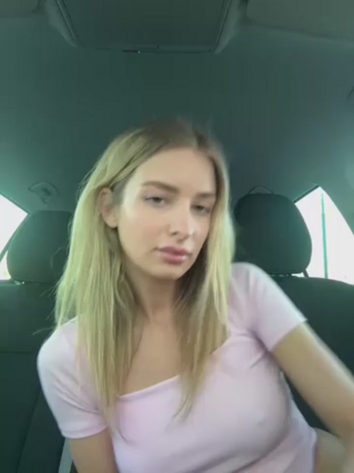 EvieEvans