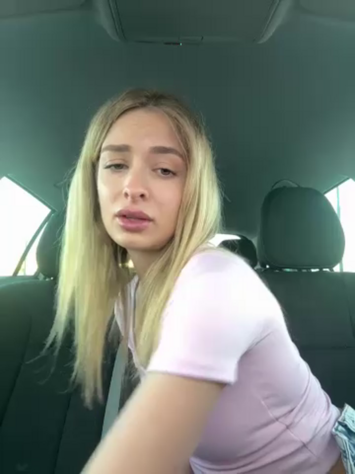 EvieEvans