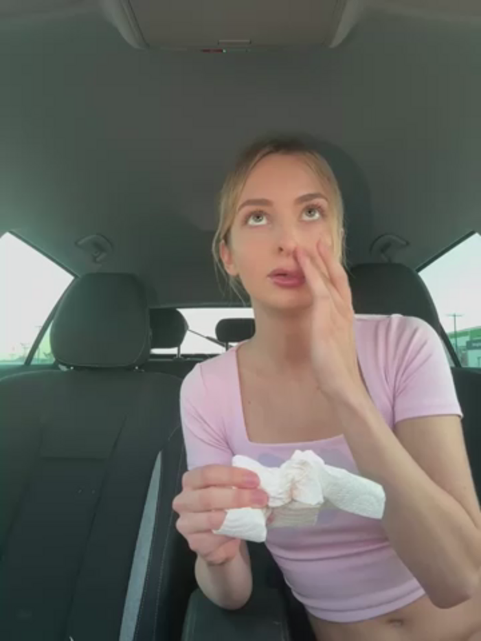 EvieEvans