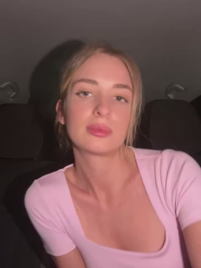 EvieEvans