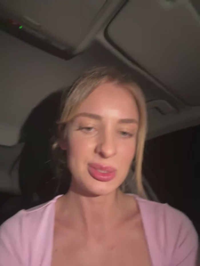 EvieEvans