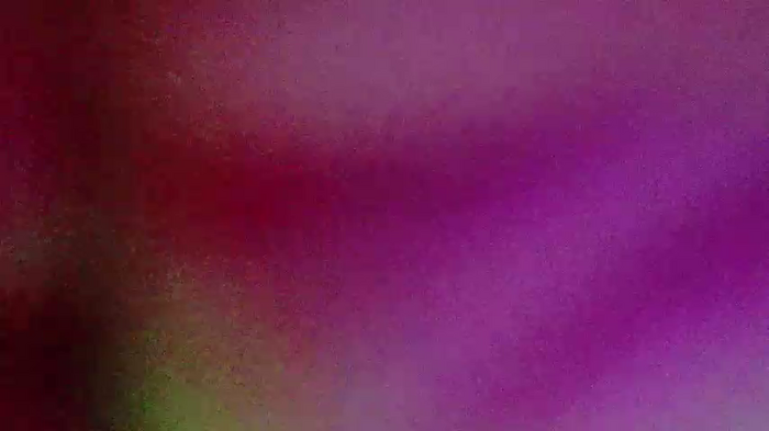 GODDESS_SHANAYA111