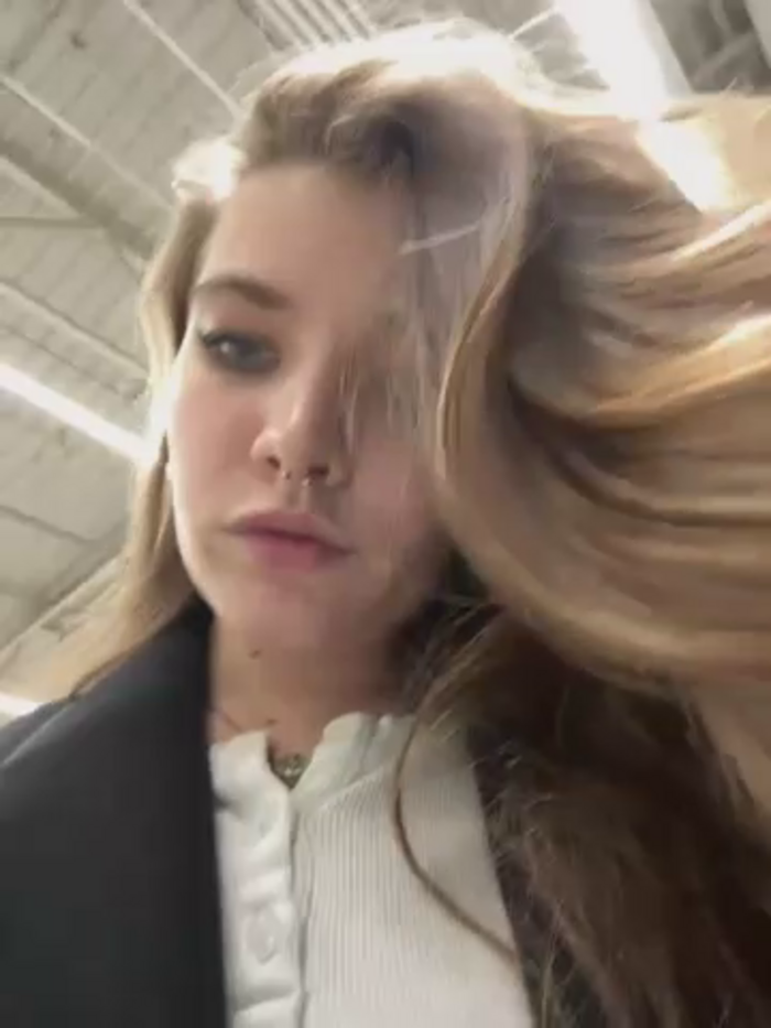 Holy_Tereza