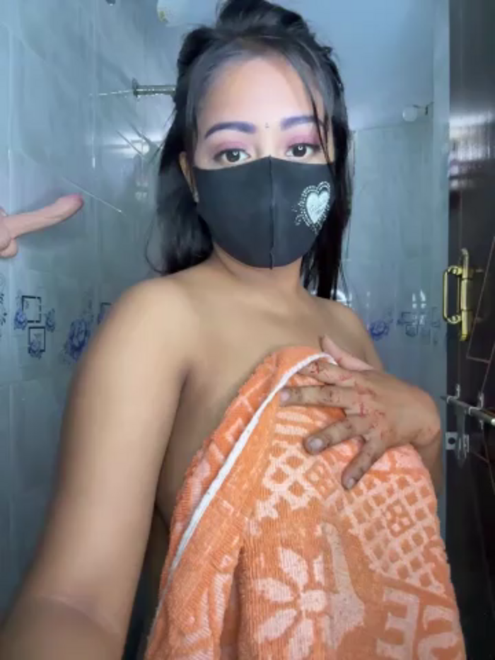 Hotty_Pinky99