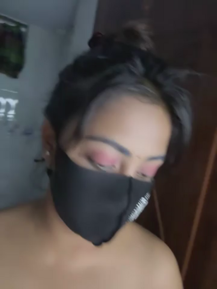 Hotty_Pinky99