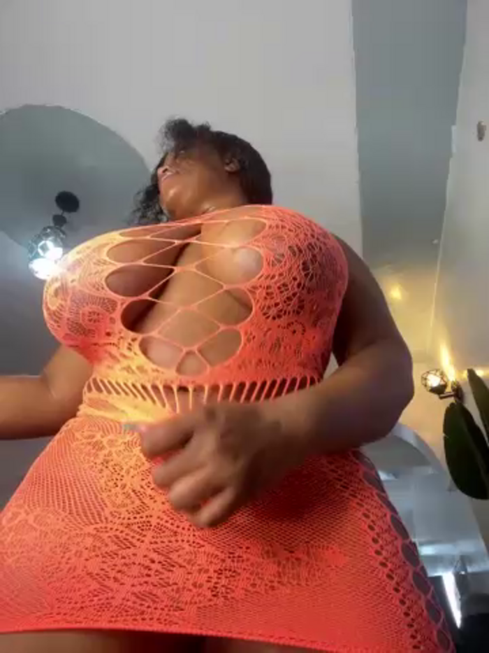 Hyra_Ari