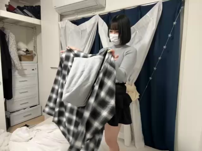 ImpAct-chan