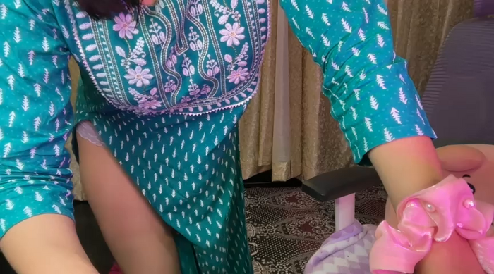 Irah__