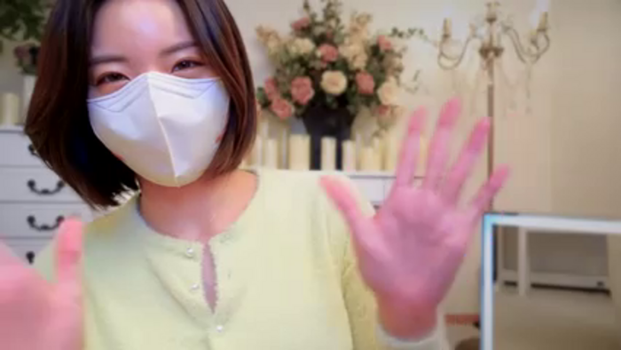 JP-SHIHO