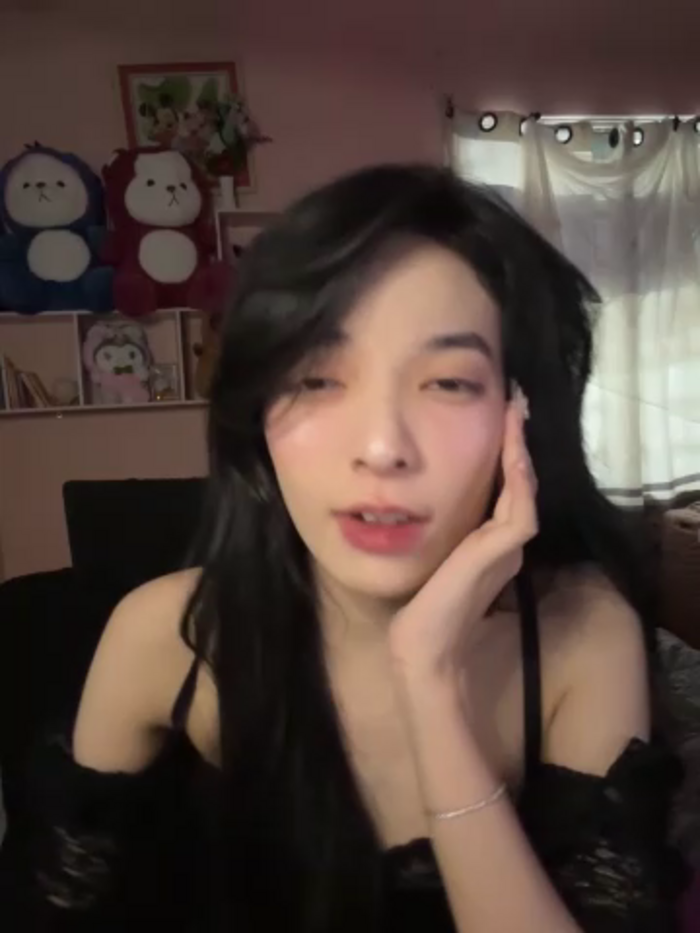 James_kun