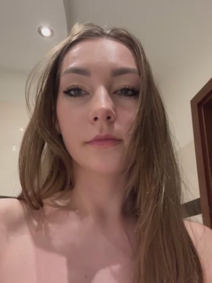 JasmineXo