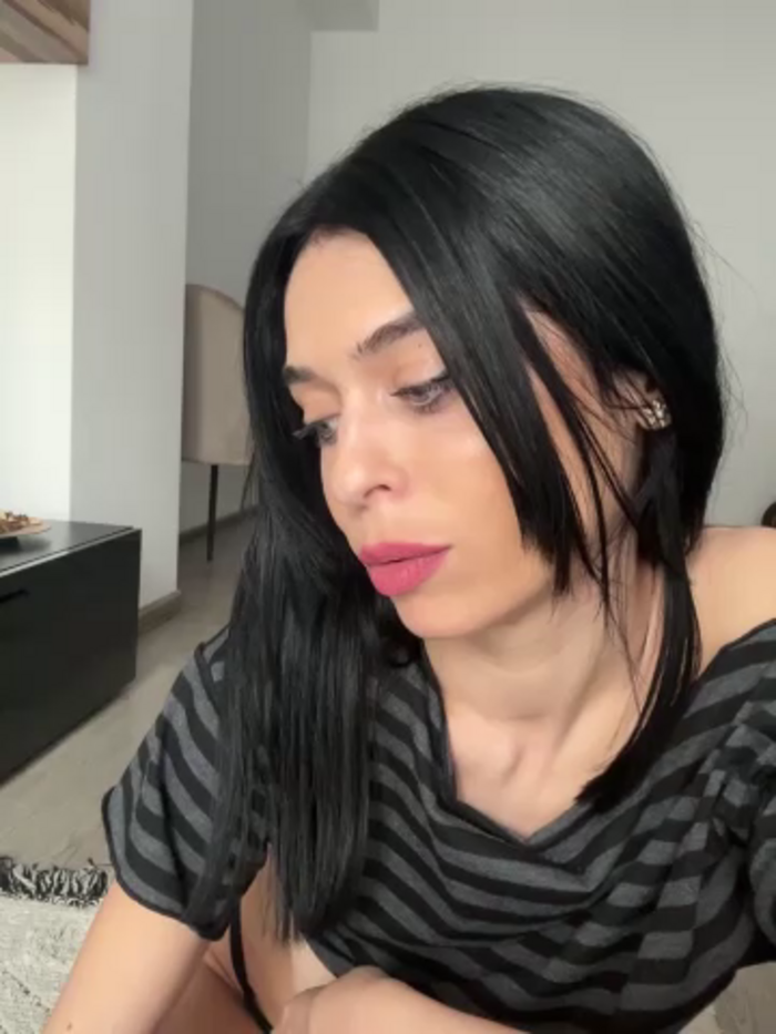 JassyeJoy