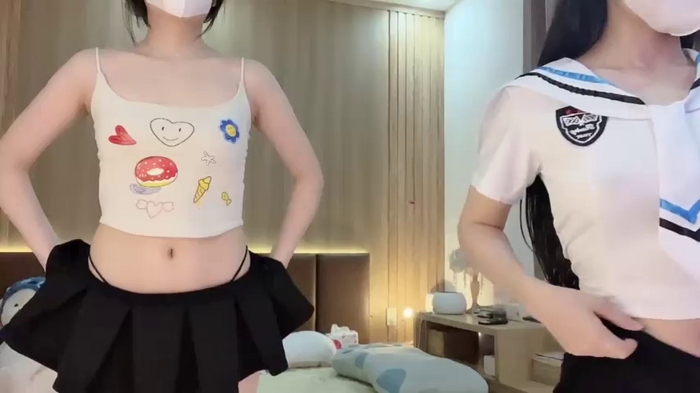 Jennie_Spa