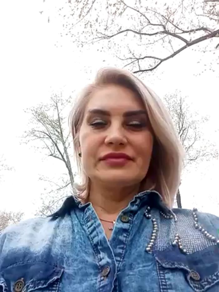 JennyOMay