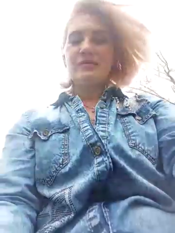 JennyOMay