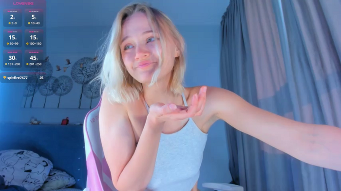 JennyWoody