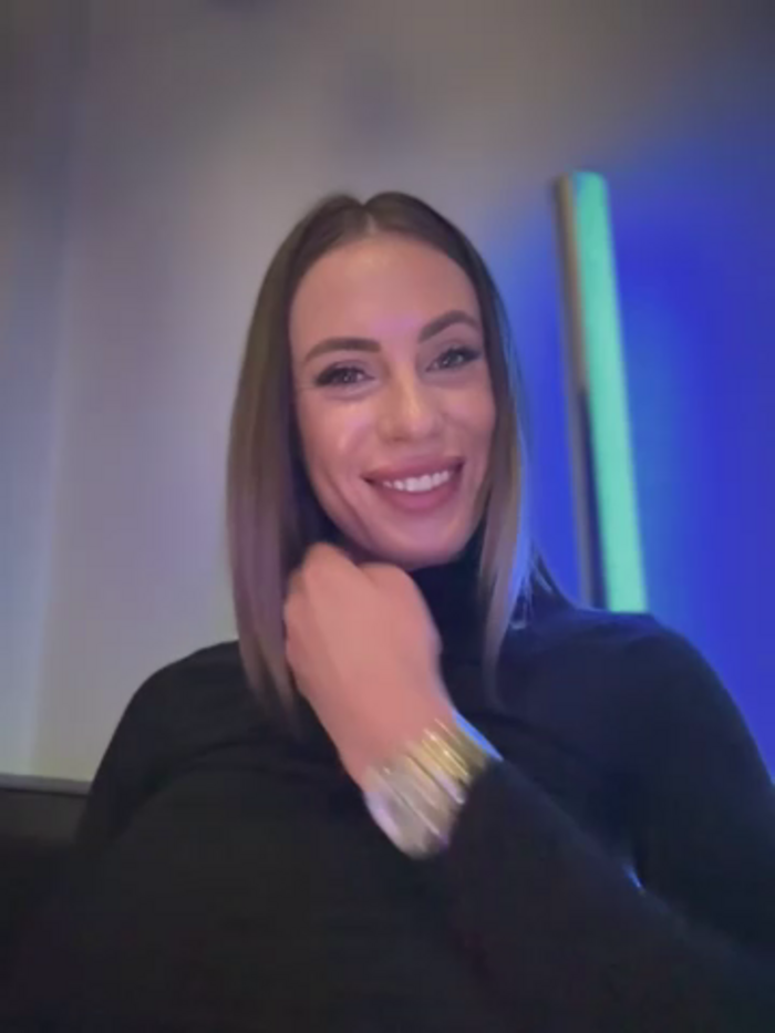 JessyRey