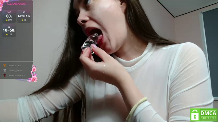 JudyMarbles