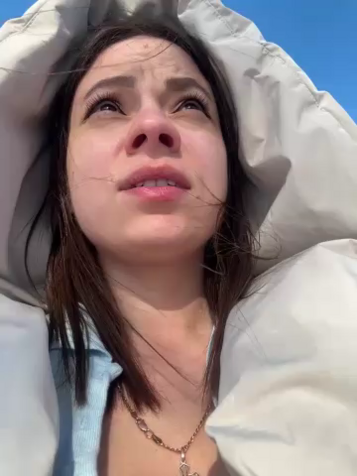 Katya_Katysha