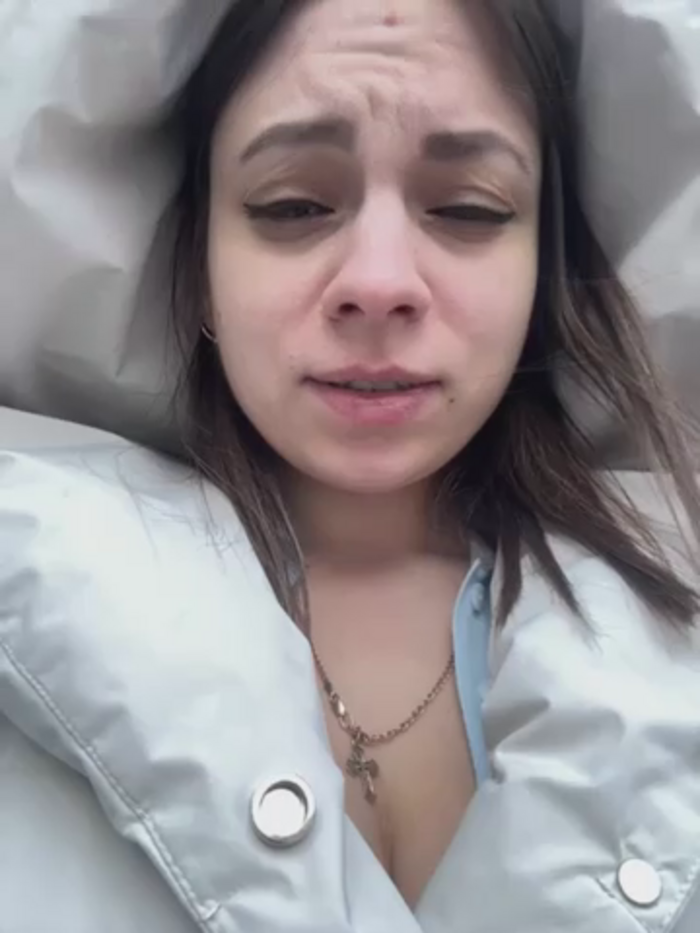 Katya_Katysha