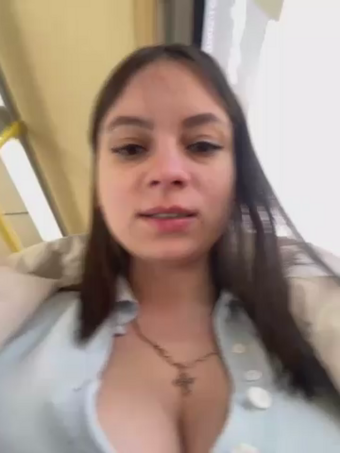 Katya_Katysha