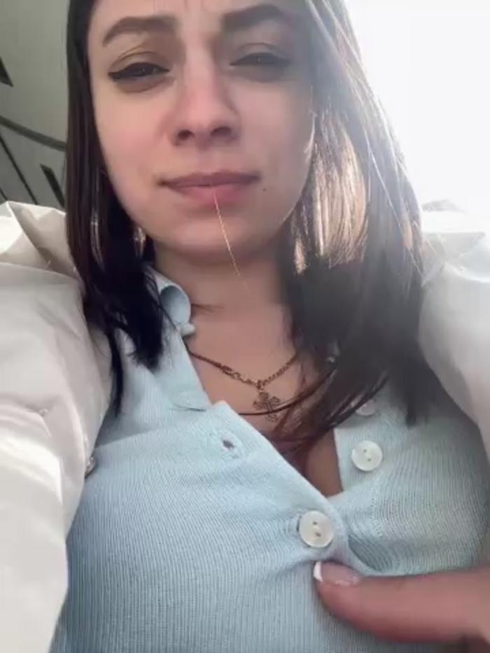 Katya_Katysha