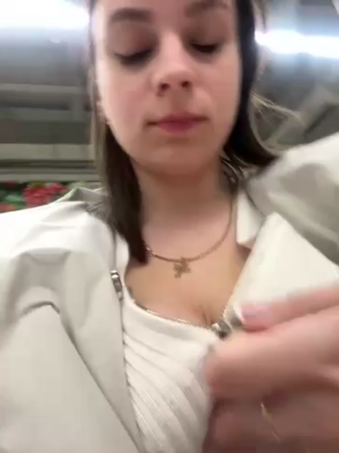 Katya_Katysha