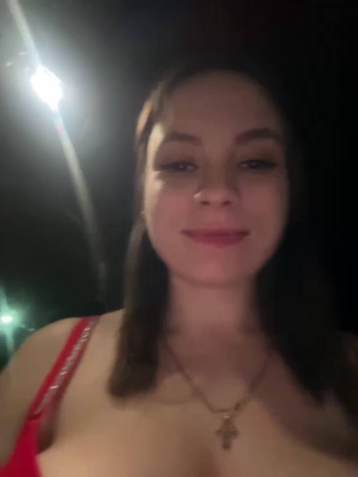 Katya_Katysha