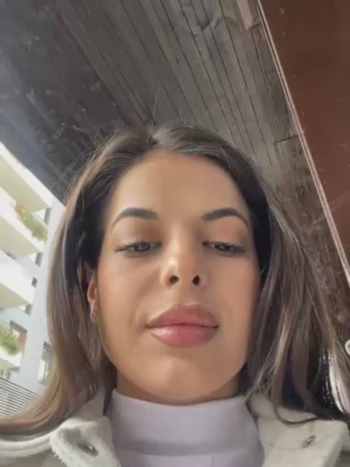 KeylaConner