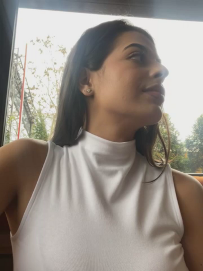 KeylaConner