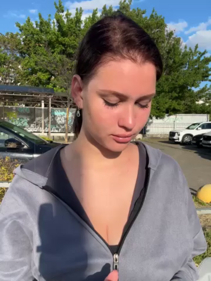 KikiWatson