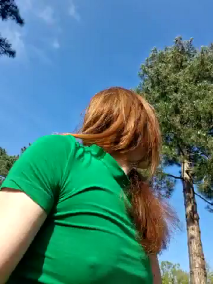 Ladykimberly_XOXO
